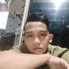 aboy2268