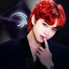 xknoire_