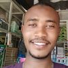 user78408283077636