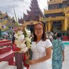 that.su.khaing19