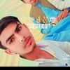 user2630520552652