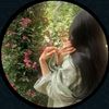 .jaman249249