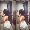 loveiris222