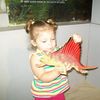 zoeanne.w