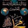 amiriamiri657