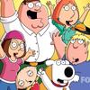 family.guy7625