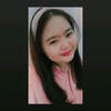 ayu.fatmawati96