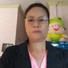 chowqt246