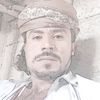 user7540271843659