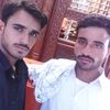 user24029876117100