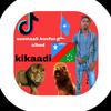 kikaadi