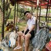 saw min naming(စိုင်းမာန်)