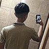emiii.g09