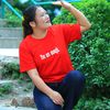 sabita.magar579