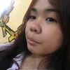 st4r_cess6