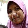 siti.khalijah920