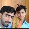 hameed.shazad6