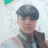 latif.razhay