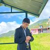 sagar_kc04