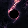 unknownvoid2327