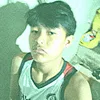 andrill_cesar