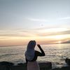 _kaysoftspoken