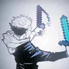 no_4444run