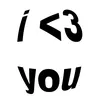 yuri_needproof