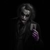 jonthegambler