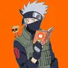 achadinhos.do.kakashi