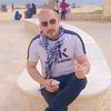 user47098247767083