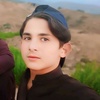 princezahidshzad2