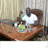 moussa.savadogo297
