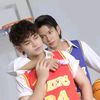 zawshinehtet47