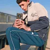 karar.saad51