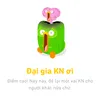 phuong.linh2609