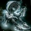 michael.junior77