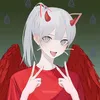 ngocnhwy