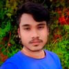 itz.kushpo