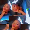 mamiezia6