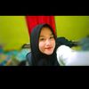 any.melyana