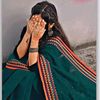mahiya.akter8412