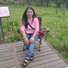 user54972465126742