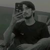 faisal.khan.marral2