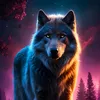 lone_timber_wolf_999