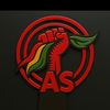 mamadou.aliou.dia7231