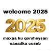 aboubakerhoussein04