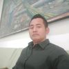 user33251774023237