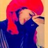 kee.bekii25