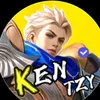 kenstzy2